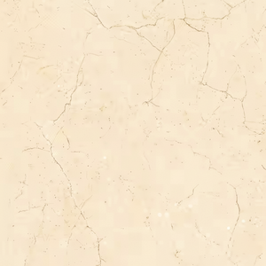 Marfil Crema Conference Hall Pisos Diseño de alta resolución Popular 600x600mm baldosas de porcelana de grado 60x60cm - Product Image 1