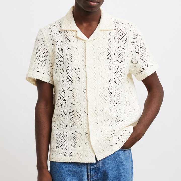 Alibaba Camisas Encaje Por Mayor Blusa Encaje Blusa De Encaje De