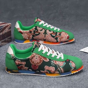Llavero de zapatillas deportivas de lona con cordones y malla, cómodo, estilo Dunks, en oferta, para <span class=keywords><strong>Jor</strong></span> & Dan, llavero de zapatillas deportivas en miniatura 3D - Product Image 2