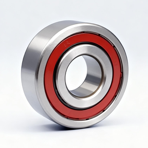 Hochwertige Kugellager 6003 6205 6302 6305 2RS vom Typ Rillenkugellager - Product Image 4