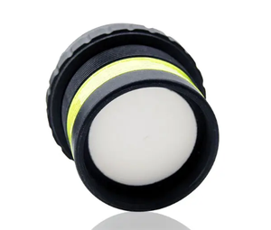 Cippus कोई संपर्क जल मॉनिटर सिस्टम पंप जल टैंक स्तर सेंसर अल्ट्रासोनिक स्तर ट्रांसमीटर - Product Image 4