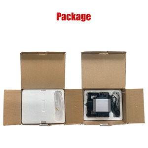 Bộ Phận Mô-đun Laser 40W 80W Chất Lượng Tốt Hơn Công Suất Cao Cho Máy Tự Làm Cnc Router Máy Khắc Laser - Product Image 6