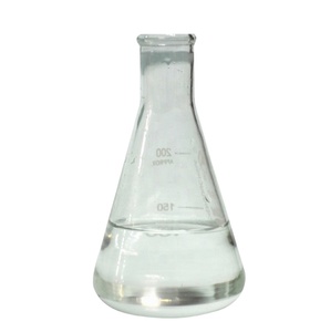 Dodecane CAS 112-40-3 Purity Industrial Solvent <b>Syntheses</b> Material Intermediates - Product Image 2