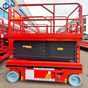 बिक्री के लिए अनुकूलित 200 किलोग्राम 320 किलोग्राम भार उठाने की क्षमता वाली ऊबड़-खाबड़ इलाकों - Product Image 5