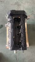 Nouveau bloc moteur court / moteur nu GOLDMAX JAC HFC4GB2.3D 1.6L essence - Bloc en aluminium, vilebrequin, pistons pour modèles J4/J5/J6/S3