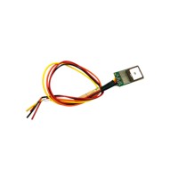 Nuevo Producto: Rastreador GPS con Chip 4G Anti-interferencias, PCB, Entrada de Amplio Rango de 9-90v para Auto, Vehículo, Camión, Motocicleta, Bicicleta