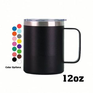 Wholesale Round <b>Square</b> Laser Engraving Pu Leather Drink With Custom Logo Coaster for Hotel Business Promo Gift Coasters - Product Image 6