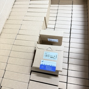 Premium Quality New Original Dold relay BH5933.48 AC120V 50/60HZ 0063120 - Product Image 4