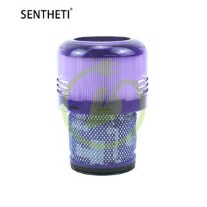 Meilleur <span class=keywords><strong>prix</strong></span> Filtre en éponge pour aspirateur pour <span class=keywords><strong>Dyson</strong></span> <span class=keywords><strong>V11</strong></span> Sv14 - Product Image 6