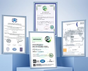 Molde y Fabricación Personalizados para Carcasas <span class=keywords><strong>de</strong></span> Enchufes, UL94 V-0, ±0.02mm, Certificado IEC 60884, DFM Gratuito para Electrodomésticos - Product Image 5