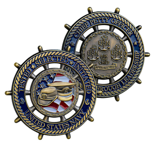 <span class=keywords><strong>Monete</strong></span> in Metallo Personalizzate Direttamente dalla Fabbrica, Design Euro e Dollaro, <span class=keywords><strong>Monete</strong></span> Commemorative in Ottone per Premi Aziendali e Collezionisti - Product Image 4