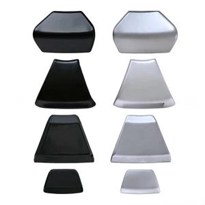 Autocollant de volant 3D pour emblème <span class=keywords><strong>AMG</strong></span> W205 W204 W213 W212 X156 X253 Accessoires intérieurs - Product Image 1