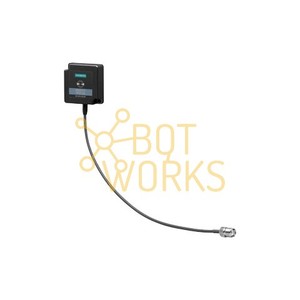 Siemens 6GT28120EA00 - Nuevo - Product Image 1