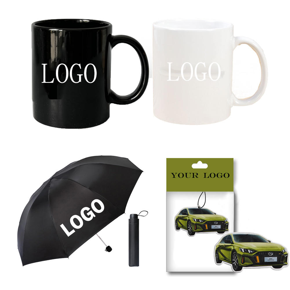 สีที่กำหนดเอง