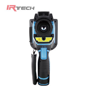 Nhiệt Hình ảnh máy ảnh Dali LT7 cầm tay nhiệt hình ảnh máy ảnh Nhiệt Máy ảnh hồng ngoại - Product Image 4