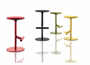 Chaise <span class=keywords><strong>de</strong></span> <span class=keywords><strong>bar</strong></span> commerciale polyvalente, siège <span class=keywords><strong>de</strong></span> <span class=keywords><strong>bar</strong></span> <span class=keywords><strong>vert</strong></span> <span class=keywords><strong>olive</strong></span>, <span class=keywords><strong>tabouret</strong></span> <span class=keywords><strong>de</strong></span> <span class=keywords><strong>bar</strong></span> moderne orange, gris, or - Product Image 3