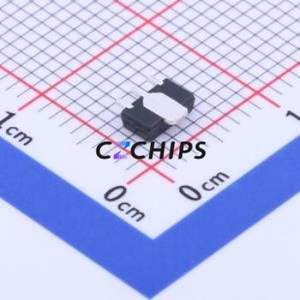 Nuevo-Original SOT-89-3 Circuito integrado IC Chip PMIC Regulador lineal (LDO) - Product Image 2