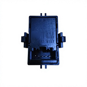 สวิตช์กระจกไฟฟ้าสำหรับ Geely Emgrand GL GS ปี 19-21 รุ่น 01734031 ชุดควบคุมกระจกไฟฟ้า 12V - Product Image 2