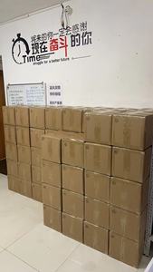 Для iPhone 13 Pro аккумуляторная батарея для ремонта электроники часть 4352 мАч - Product Image 6