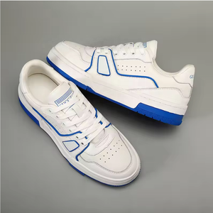 Zapatos de Diseñador de Alta Calidad al por Mayor, Zapatos de Lujo para Hombre, Zapatillas de Moda Originales para Mujer, Zapatos Cómodos para Caminar - Product Image 4