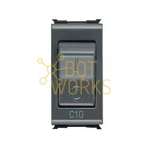 ABB 2CSE1305EL - Nuovo - Product Image 1