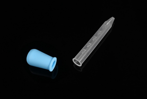 Outils d'alimentation liquide bébé alimentation outils auxiliaires compte-gouttes outil d'alimentation médecine mangeoire produits maternels et bébés - Product Image 3