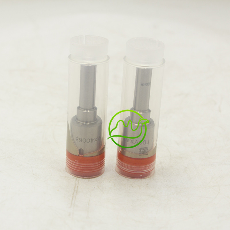 Piezo Nozzle F00VX40091 FOOVX40091 for Injector 0445117034