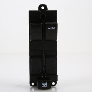 Q Araba Elektrikli Cam Anahtarı Sağdan Direksiyonlu Elektrikli Cam Kontrol Anahtarı UB9D66350 UB9D-66-350 MAZDA BT-50 2012-2016 için - Product Image 4