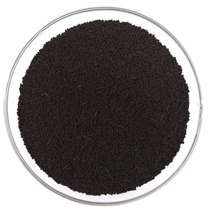 Catalyseur Hopcalite à haute efficacité Minslite pour la décomposition <span class=keywords><strong>de</strong></span> l'ozone dans l'eau - Product Image 1