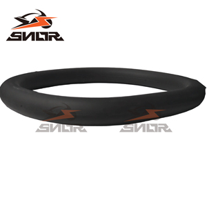 SNOR Universal <span class=keywords><strong>Motocross</strong></span> esponja neumático Mousse tubos Dirt Bike tubo interior neumático para KTM HONDA YAMAHA <span class=keywords><strong>KAWASAKI</strong></span> SUZUKI - Product Image 3