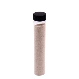 Tamiz Molecular de Zeolita de Litio 13X para Generador de Oxígeno Medicinal, Tamiz Molecular <span class=keywords><strong>Uop</strong></span> 13X - Product Image 3