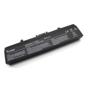 Batería Para Portátil para Dell Inspiron 1750 - Product Image 2