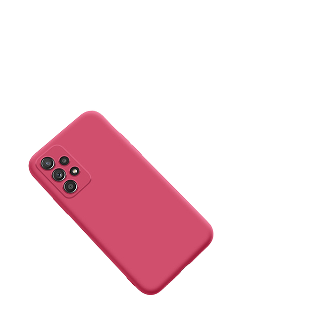 JANIT Leather Phone Case for Tecno Spark 40 Phone Cover for Tecno Pop 8 Phone Protector for Tecno Pop X Mobile Phone Accessories