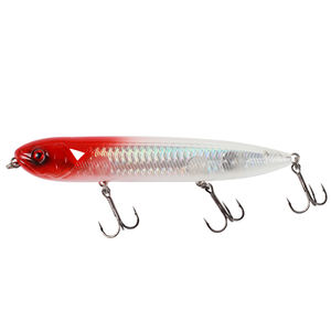 <span class=keywords><strong>MISTER</strong></span> JIGGING Señuelos de Pesca de Alta Calidad, Señuelos de Metal de 170g, Plantilla Lenta para Lucio, Lubina, Percha y Besugo - Product Image 6