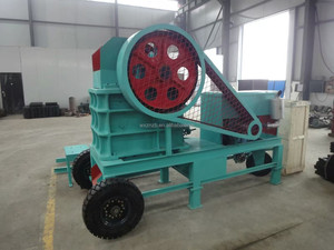 Japon Mobile Crusher Machine Stone Crawler Mobile Tracked Breaking en Chine pour <span class=keywords><strong>Stibnite</strong></span> Gold Ore - Product Image 4