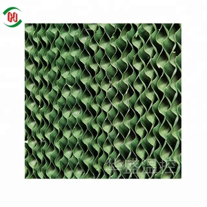 Bastel papier Gewächshaus Verdunstung skühl kissen - Product Image 4