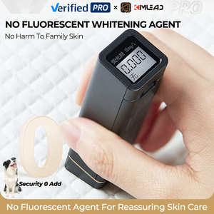 Almohadilla para orinar de perro de secado rápido de carbón de bambú impresa personalizada OEM suministros de entrenamiento de orina de mascotas desechables - Product Image 6