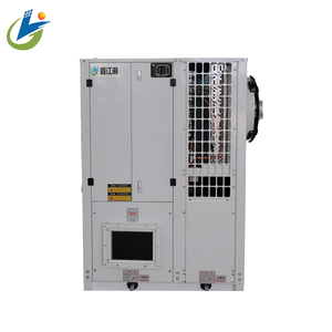 Ce-Gecertificeerde Directe Fabrieksverkoop Voor Verschillende Dieren-En Plantenteelt-Eetbare Champignonkwekerijeenheden - Product Image 2