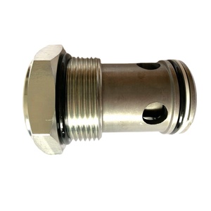 565844 CV2-20-P-0-5 CV2-20 CV2-20-P CV2-20-P-05 CV2 Authentique d'origine Check CV2 20 P 0 5 DAN FOSS - Product Image 4