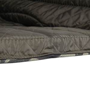 2025 उन्नत पूर्ण शरीर पिल्ला काटने की आस्तीन आंसू प्रतिरोधी कपड़े कुत्ते काटने के लिए कुत्ते काटने का प्रशिक्षण कवच - Product Image 3