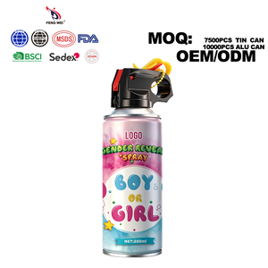 <span class=keywords><strong>Spray</strong></span> de craie colorée OEM ODM sous marque privée, coloration temporaire pour <span class=keywords><strong>cheveux</strong></span>, 12 couleurs, lavable, séchage rapide, pour fêtes et <span class=keywords><strong>Halloween</strong></span> - Product Image 1