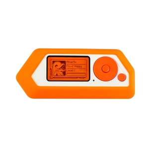 Flipper zéro Dual Mini V3 Dual ESP32 Wi-Fi GPS 2.4G ESP32 Predator Original Flipper zéro - Product Image 6