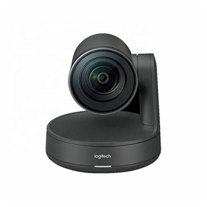 Nouvelle caméra de conférence vidéo HD Full 4K haut de gamme pour réunions d'affaires CC5000e Plus Rally Plus CC500 en stock - Product Image 3