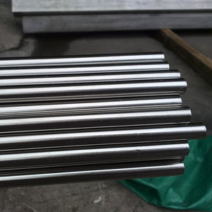 Fabricant de barres solides en acier inoxydable les plus vendues à bas prix - Product Image 2