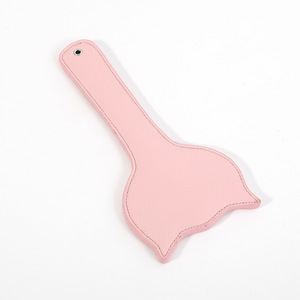 All'ingrosso Bondage Set <span class=keywords><strong>Sexy</strong></span> manette in pelle PU collare e guinzaglio Bondage kit di ritenuta accessori esotici - Product Image 4