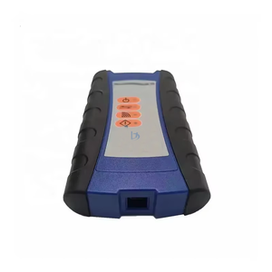 New <strong>NEXIQ2</strong> Data Link Adapter with Inside 8.3 Software Multi-language Multifunction Excavator Diagnostic Tool for Case New Hollan - Product Image 4