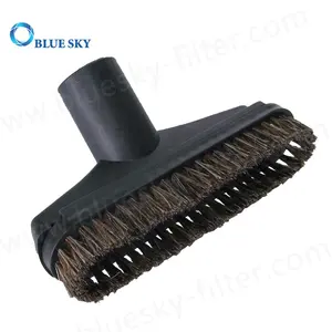 1 & 1/4 pouces 32mm <span class=keywords><strong>brosse</strong></span> de soin de la poussière s'adapte à toutes les brosses de rembourrage/arc-en-ciel/olux/eurreka/Tri Star/ Shop Vac accessoire - Product Image 1