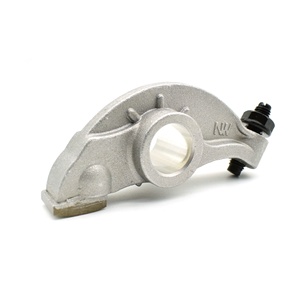 Piezas de motor de coche, brazo basculante para SUZUKI FUTURA/SJ-413, 12841-60A01/12841-77500 - Product Image 3