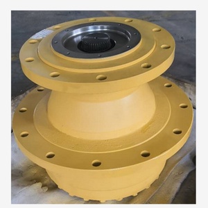OILMAX Juego Completo de Transmisión Final de Alta Presión OEM B263169C 263169 260531 con 1 Año de Garantía - Product Image 2