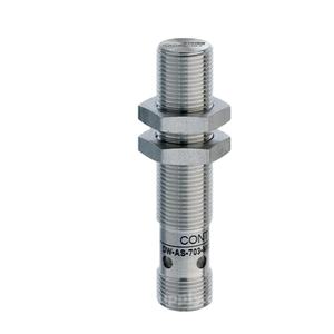 Tout nouveau DW-AS-703-M12-673 <span class=keywords><strong>CONTRINEX</strong></span> d'origine - Product Image 1